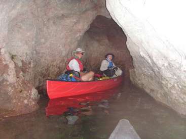 wBC-2012-Rob and Dave-by Zig Sondelski.jpg (104669 bytes)